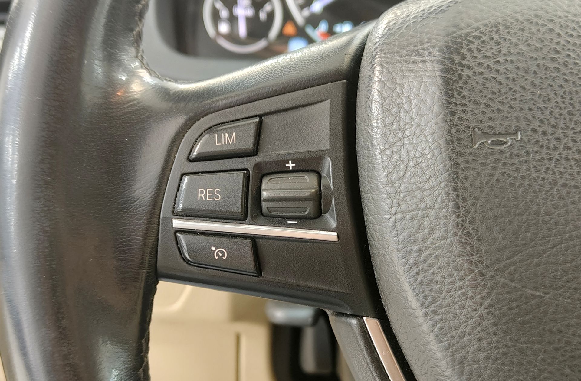 BMW Serie 5 520d Gran Turismo - foto 28
