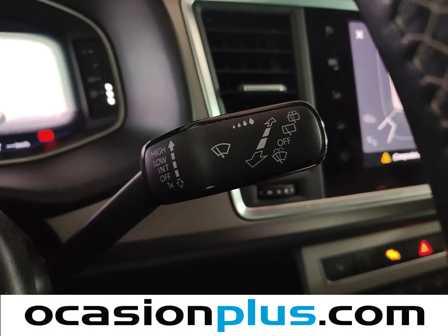 Foto Seat Ateca SEAT Ateca 1.5 TSI X-Perience Go L  (150 CV)