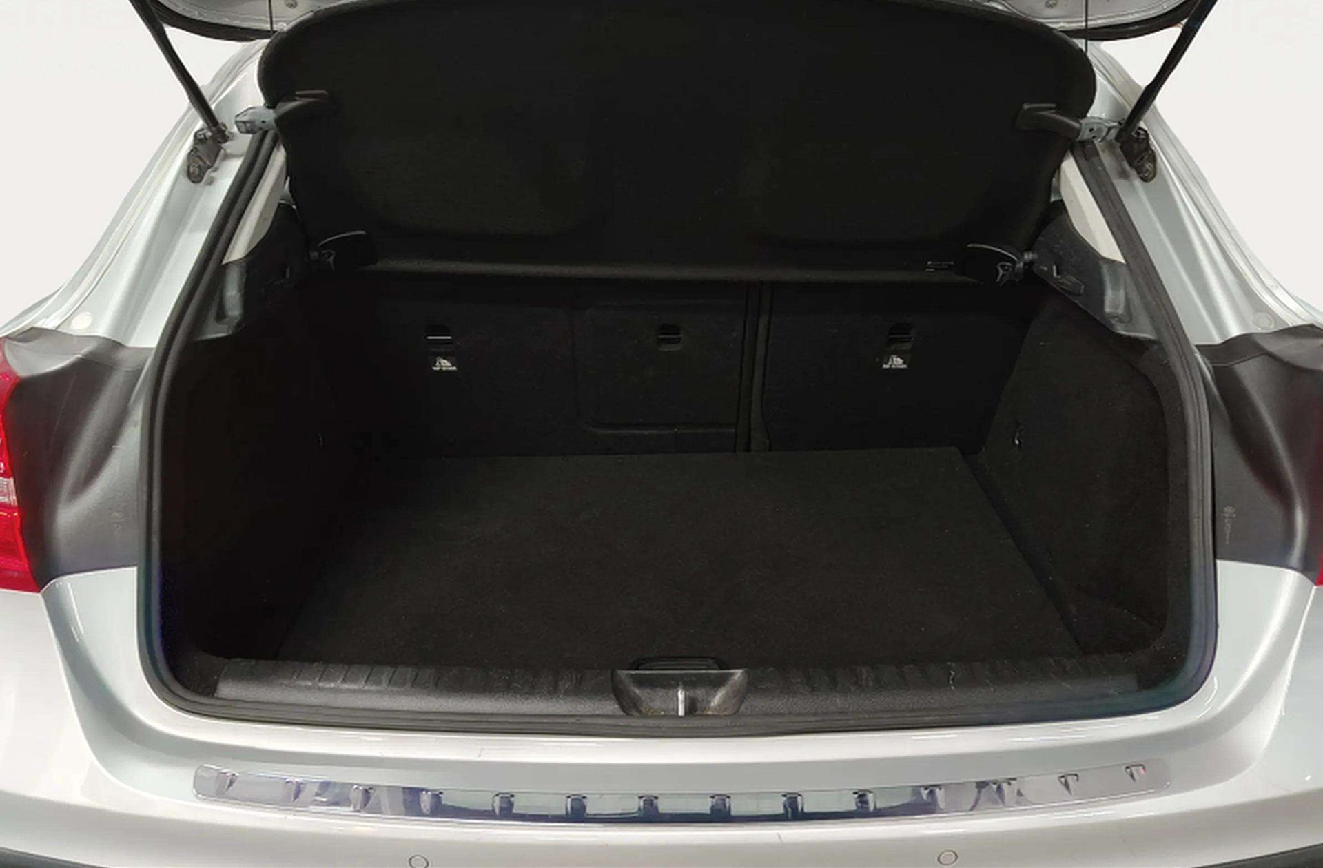 Mercedes-Benz GLA 220 d Style - foto 16