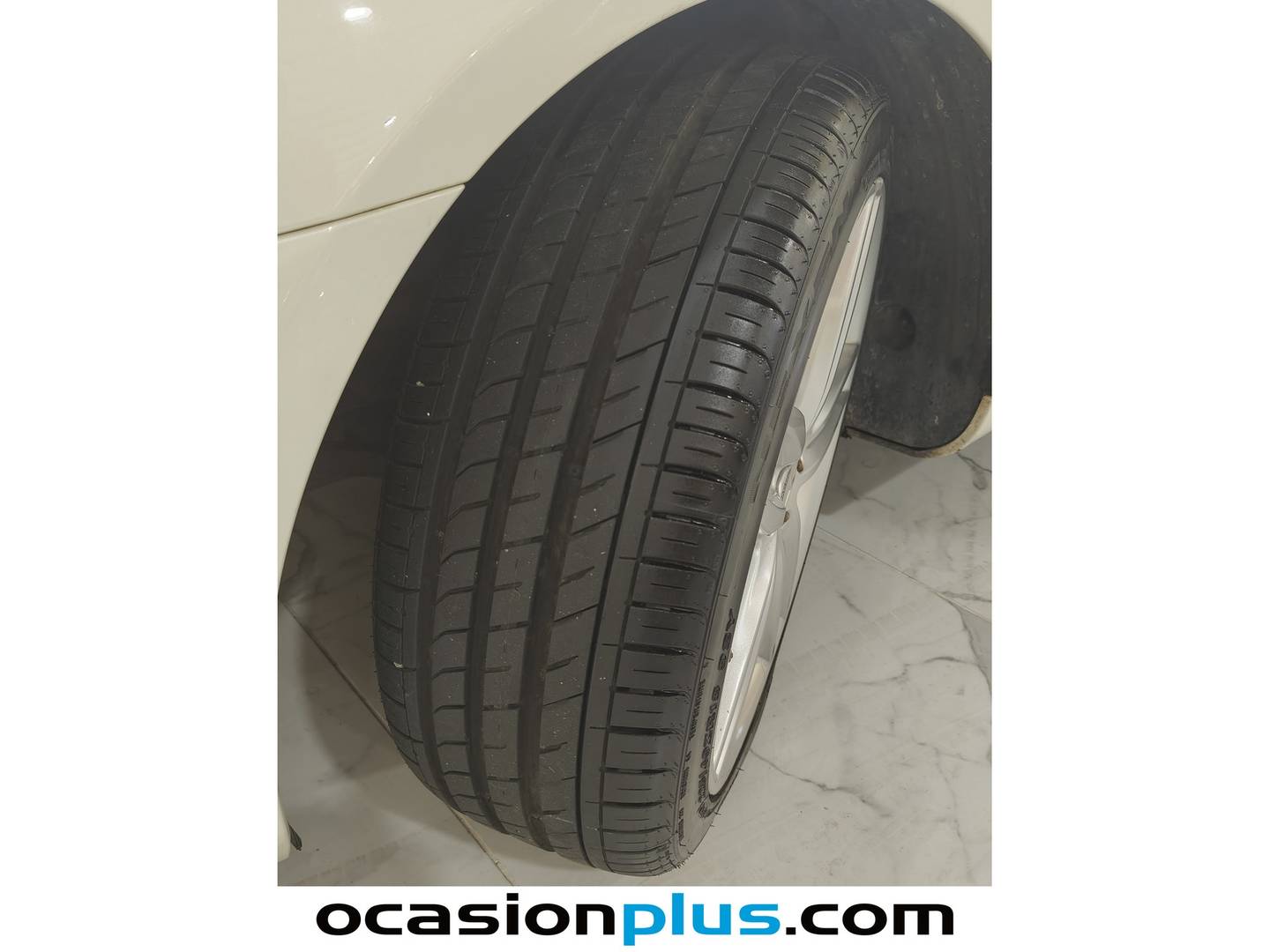 Mercedes Clase SLK Mercedes Clase SLK 200 (184 CV) 184cv