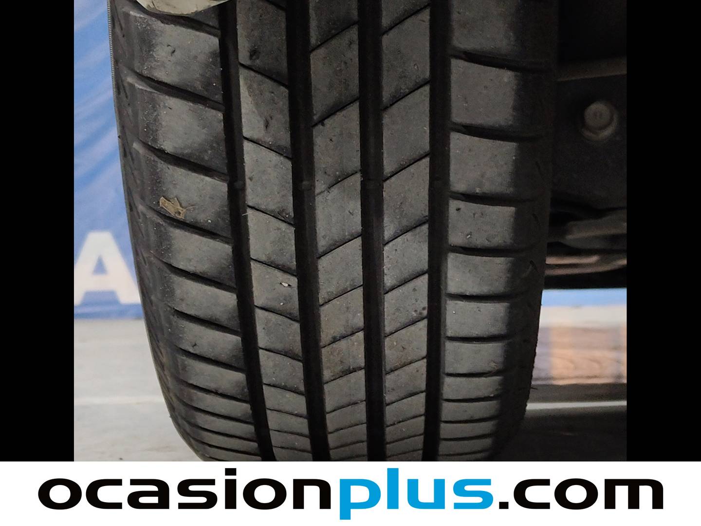 Lexus CT Lexus CT 200h Business (136 CV) automático