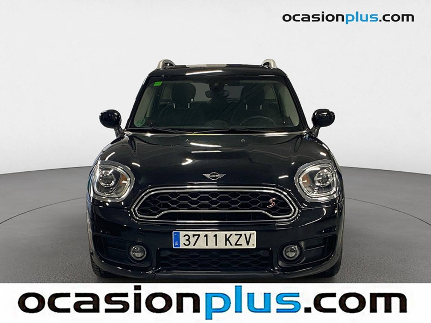 Foto Mini Countryman MINI MINI Countryman Countryman Cooper SD ALL4 140 kW (190 CV)