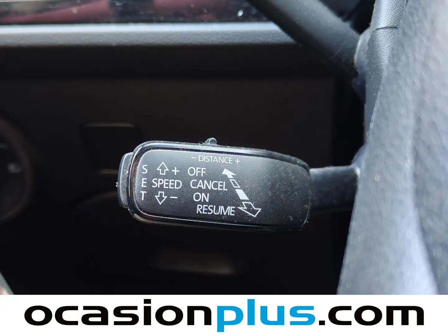 Foto Seat León SEAT León 1.5 TGI GNC S&S FR Fast Edition Plus (130 CV)