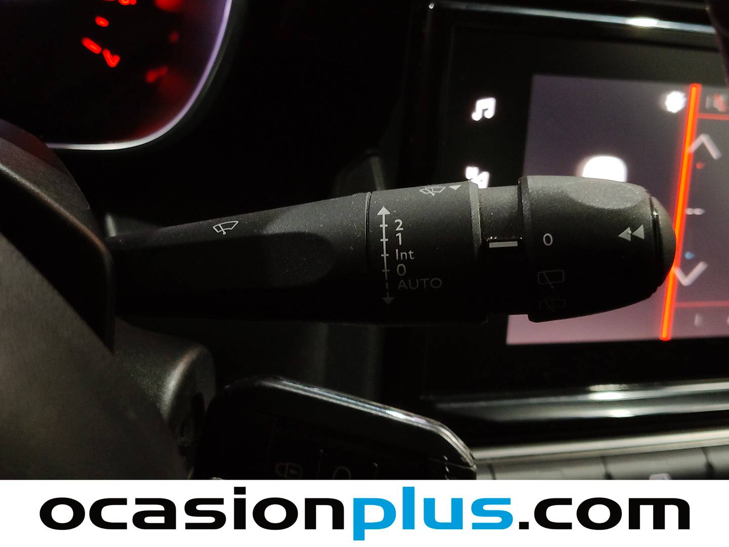 Foto Citroën C3 Aircross Citroen C3 Aircross PureTech 110 S&S Shine (110 CV)