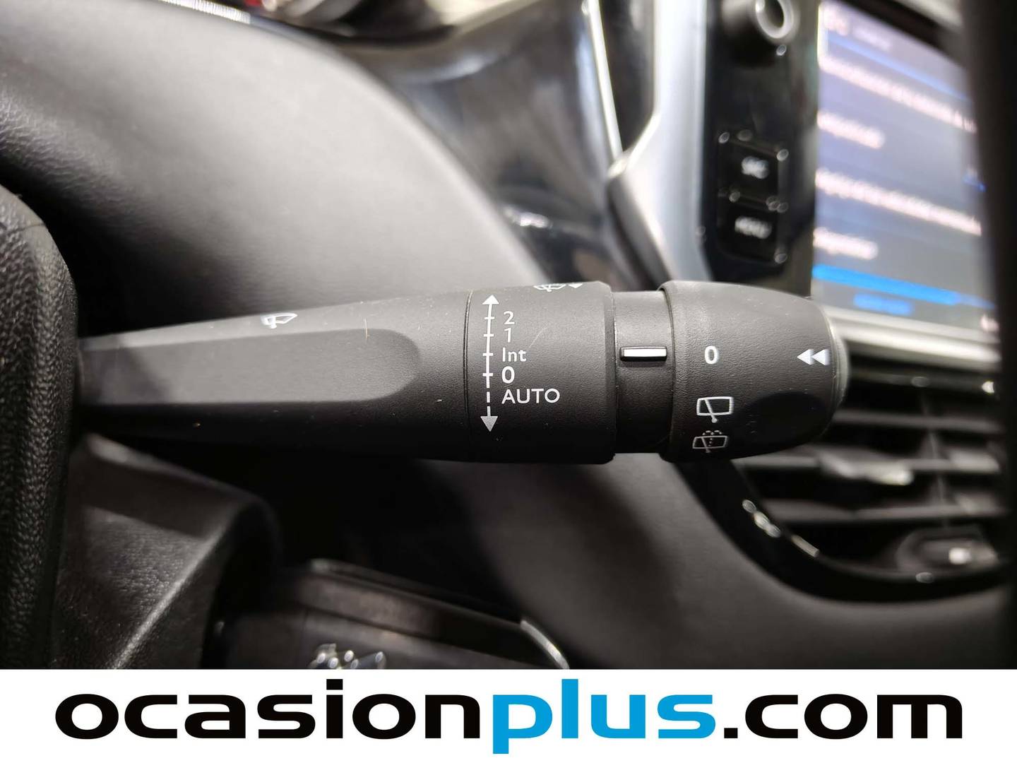 Peugeot 208 Peugeot 208 PureTech Signature  (82 CV) barato