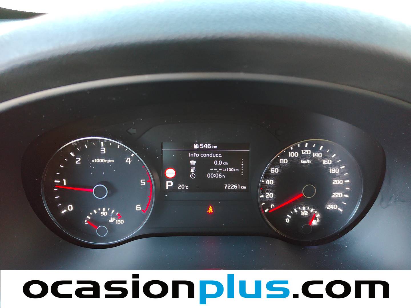 KIA Sportage Kia Sportage 1.6 MHEV GT Line Essential 4x2 DCT (136 CV) 136cv