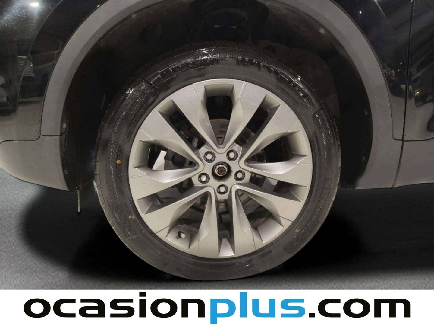 Foto DR AUTOMOBILES DR 4.0 DR AUTOMOBILES DR4 1.5 (116 CV)