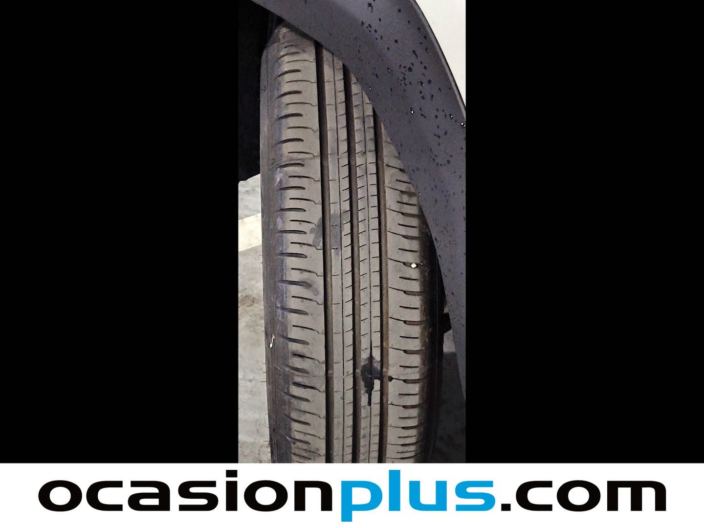 Foto Toyota Yaris Cross Toyota Yaris Cross 120H Business Plus (116 CV)