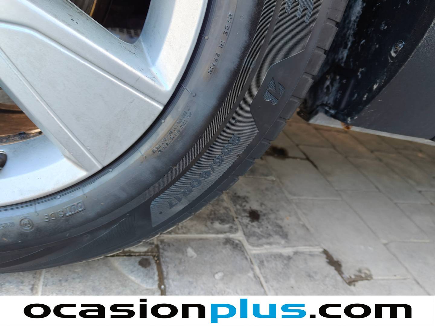 Volvo XC40 Volvo XC40 D3 Momentum Core Auto (150 CV) seminuevo
