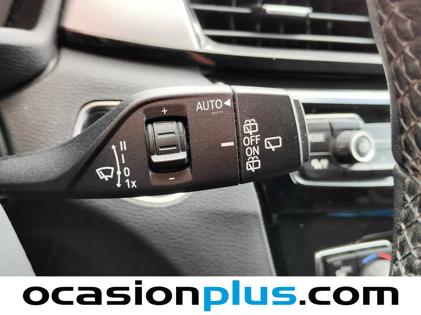 BMW X1 BMW X1 sDrive18i (140 CV) al mejor precio