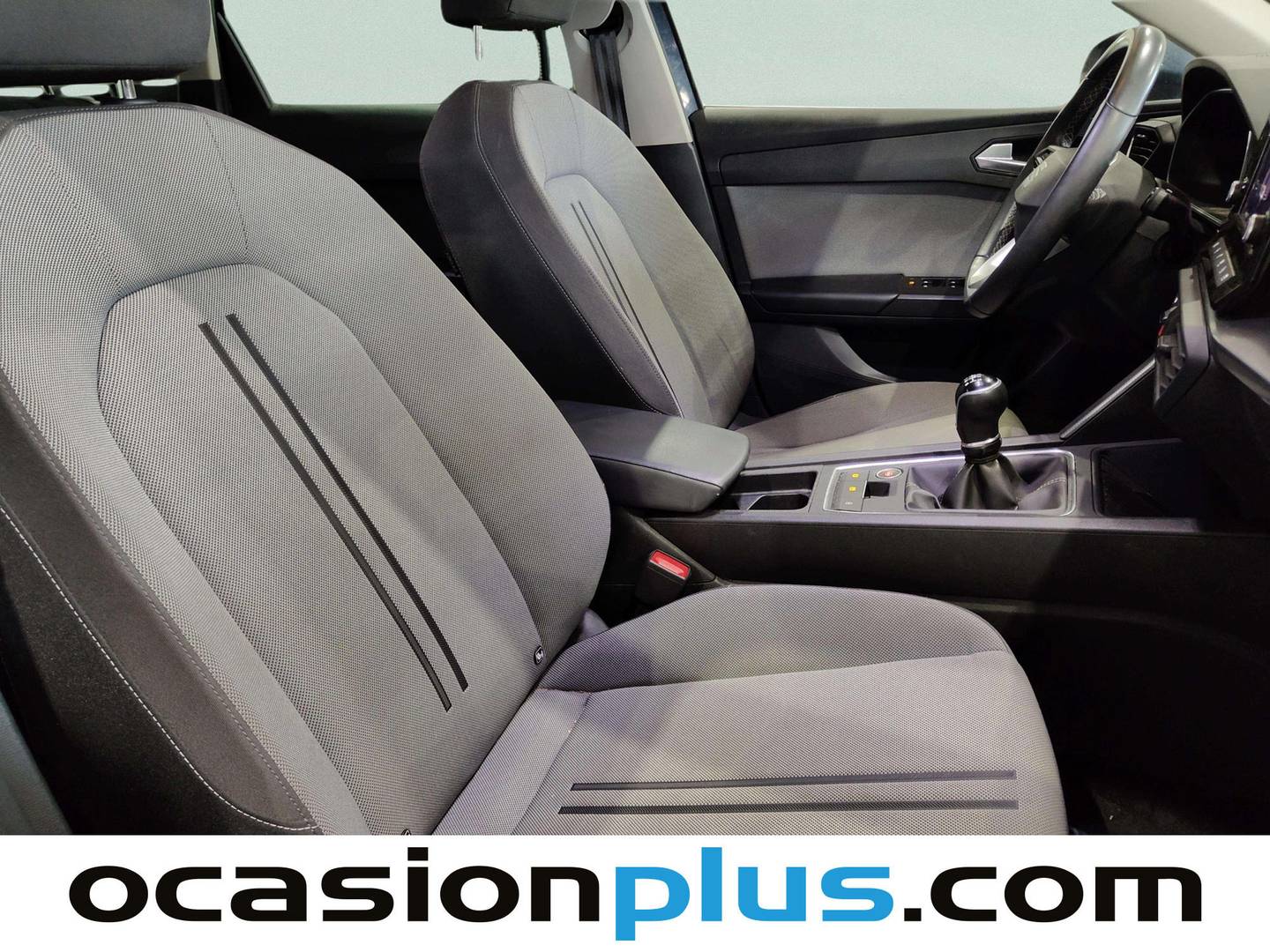 Seat León Seat León ST 1.0 TSI S&S Style XL (110 CV) km 0