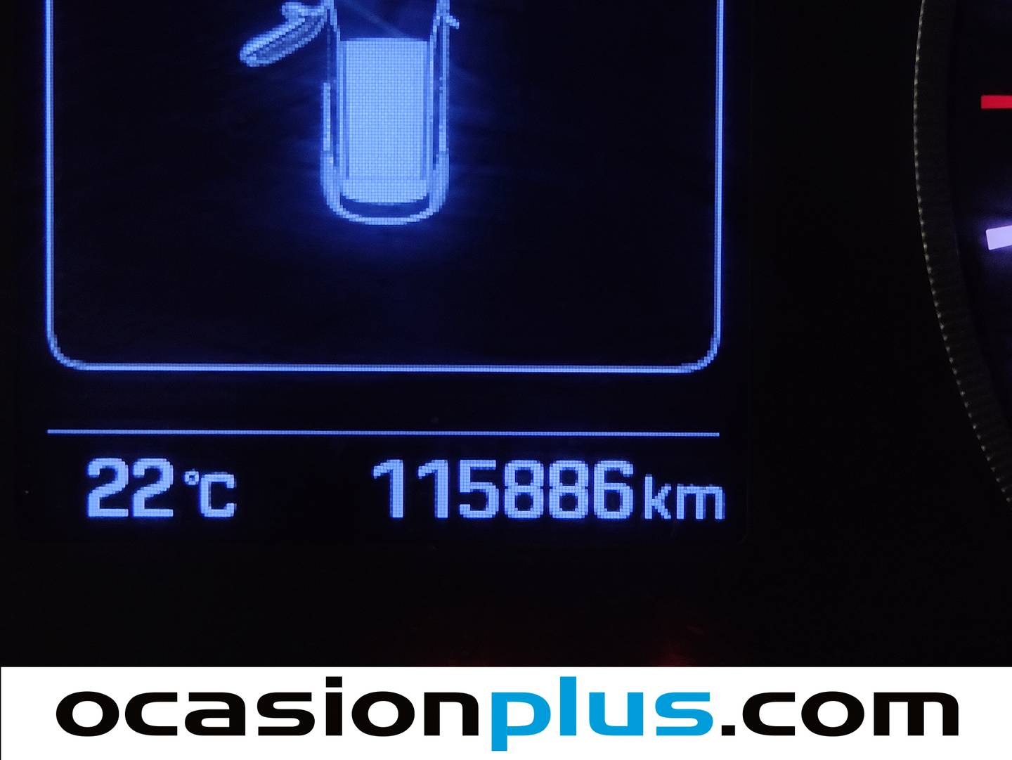 Hyundai Tucson Hyundai Tucson 1.6 GDI BlueDrive 25 Aniversario 4x2 (131 CV) seminuevo