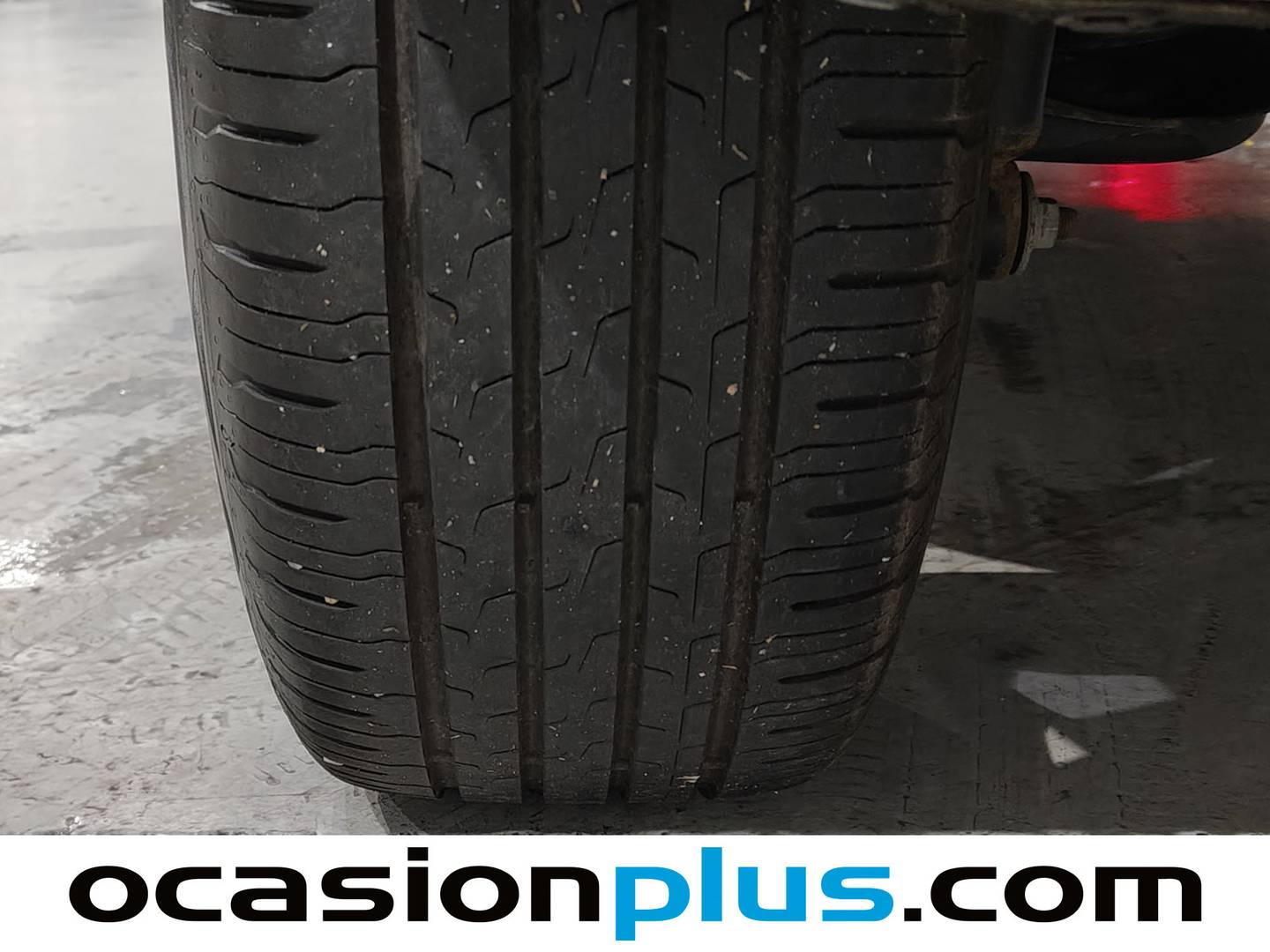 Foto Suzuki Vitara Suzuki Vitara 1.4 T Mild Hybrid GLE 4WD (129 CV)