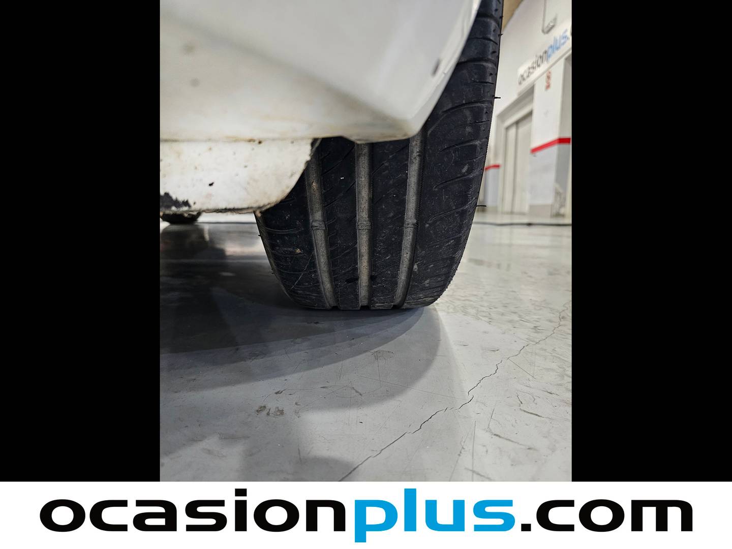 Fiat 500 Fiat 500 1.0 Hybrid Dolcevita (70 CV) manual