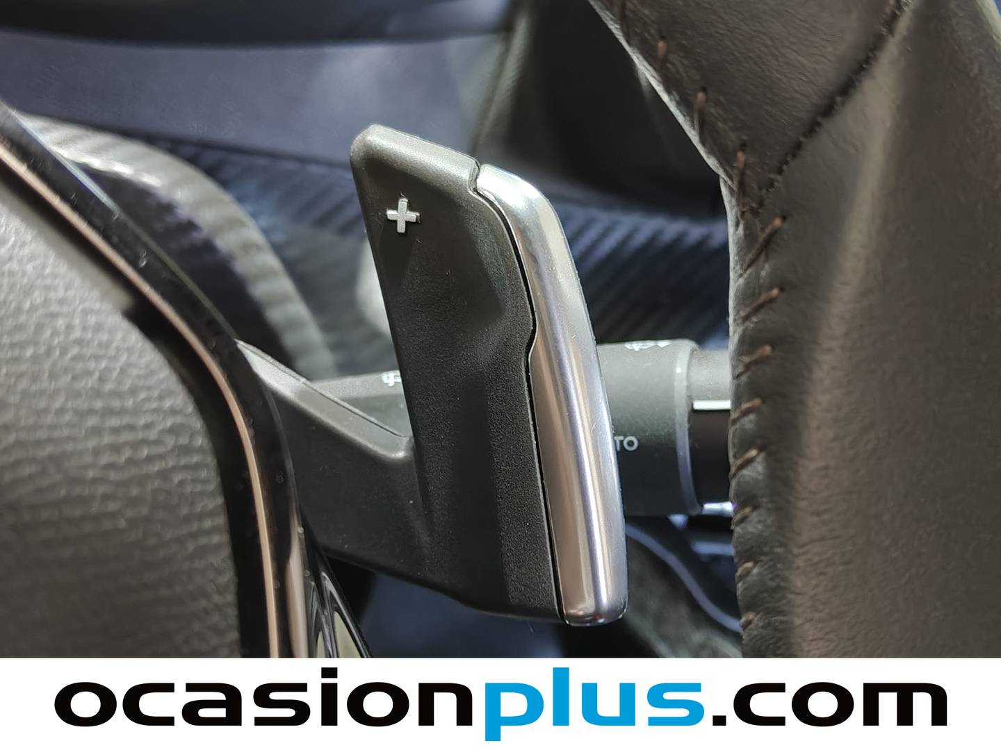 Peugeot 208 Peugeot 208 PureTech 100 Allure Pack EAT8 75 kW (100 CV) al mejor precio