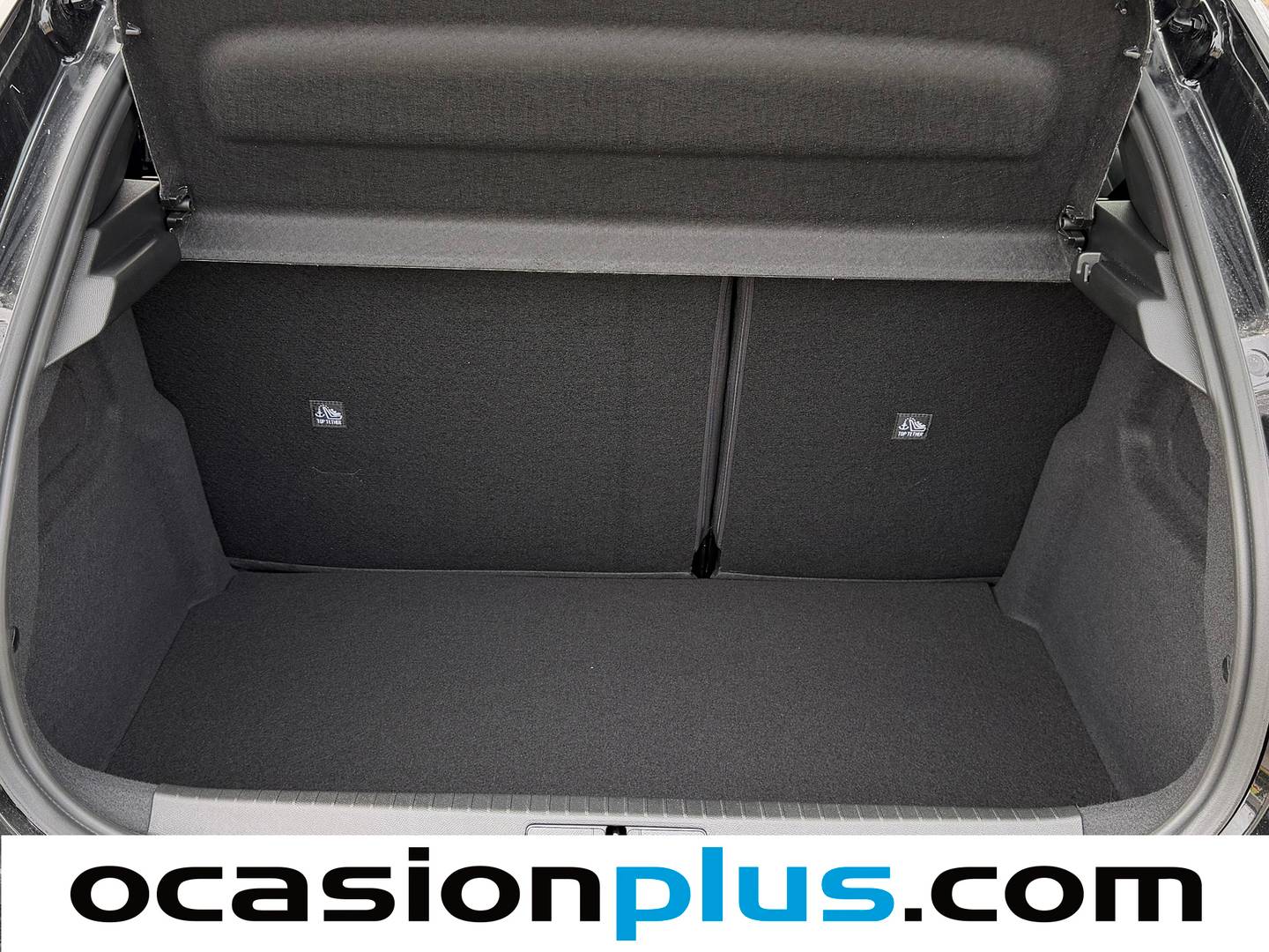 Foto Opel Corsa Opel Corsa 1.2 T XHL Hybrid GS eDCT (110 CV)