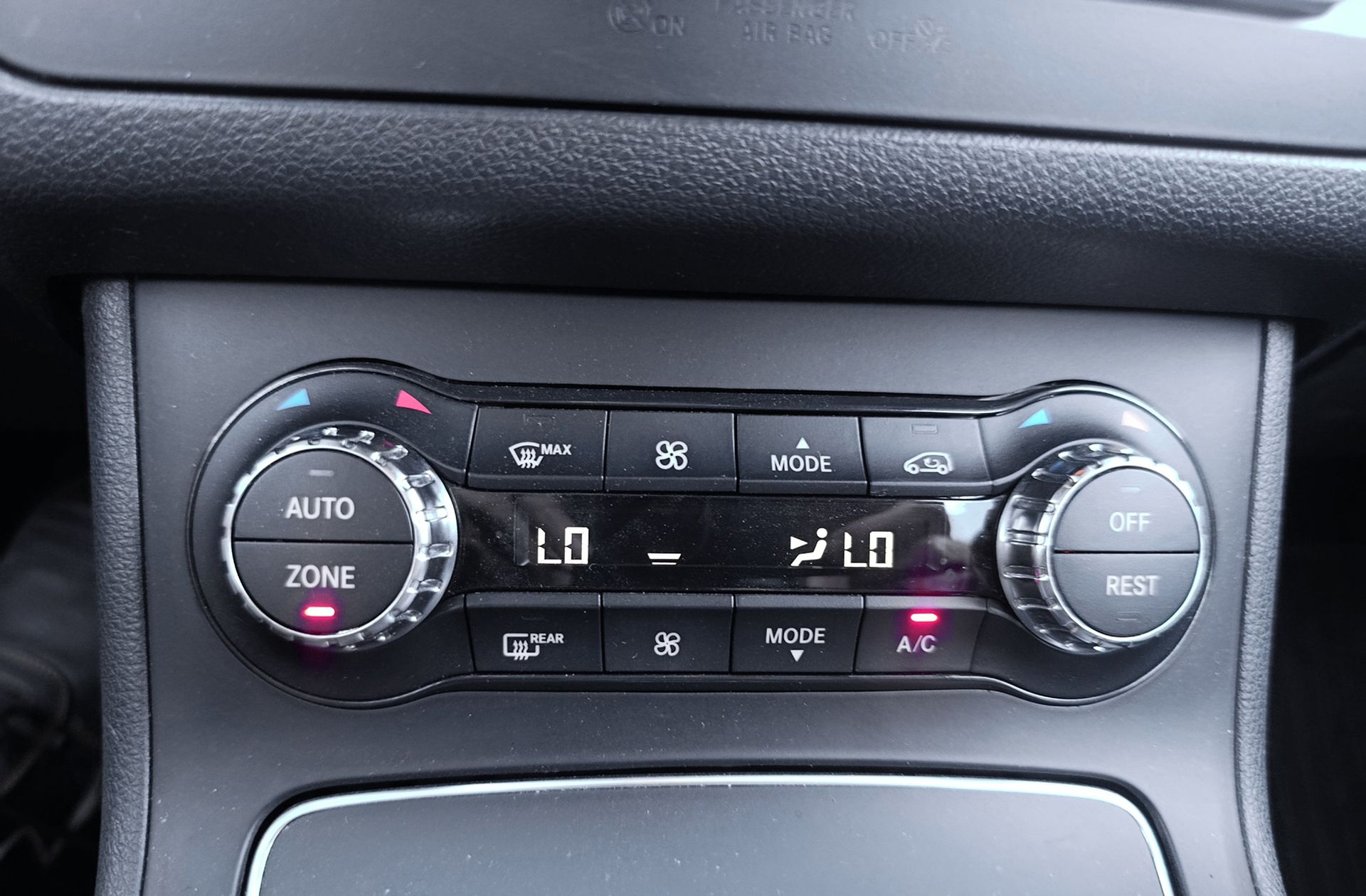 Mercedes-Benz Clase B 200 d - foto 30
