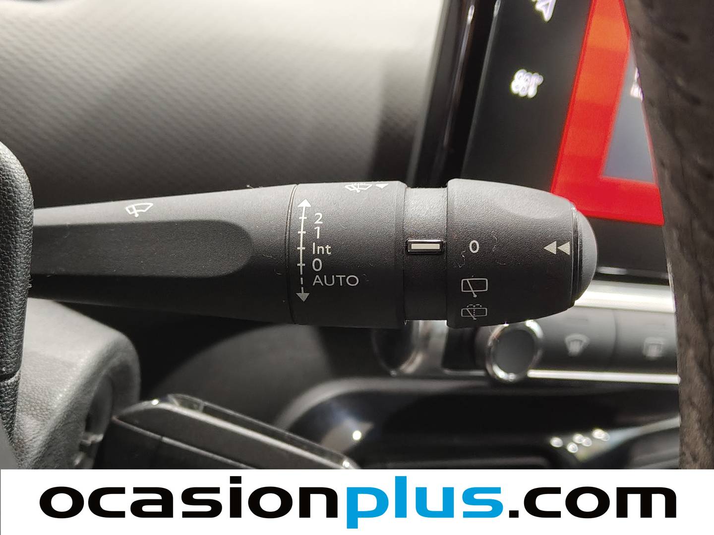 Citroën C4 Cactus Citroen C4 Cactus PureTech 110 S&S Shine (110 CV) al mejor precio