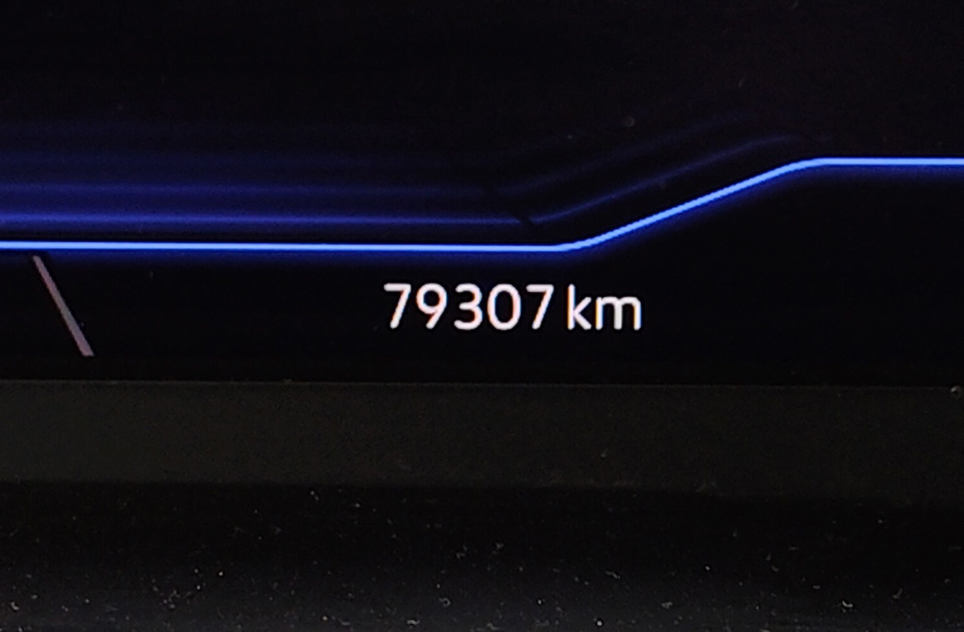 Volkswagen T-Cross Sport 1.0 TSI - foto 9