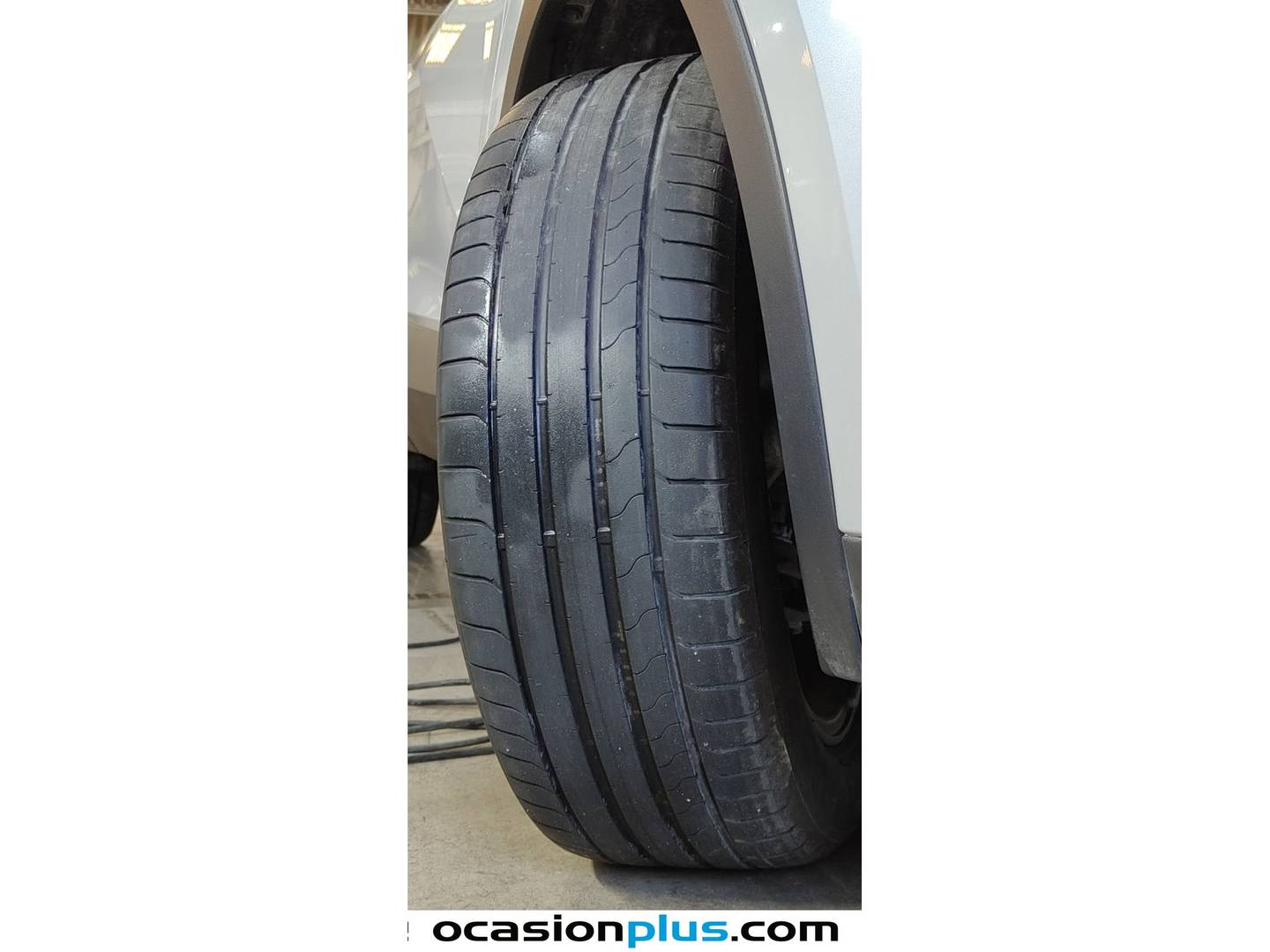 Toyota C-HR Toyota C-HR 220PH Advance (223 CV) 2024