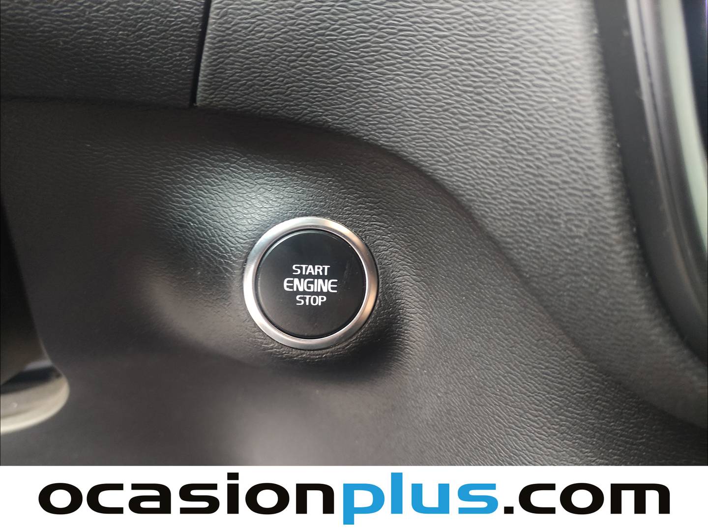 Volvo XC40 Volvo XC40 T3 (156 CV) km 0