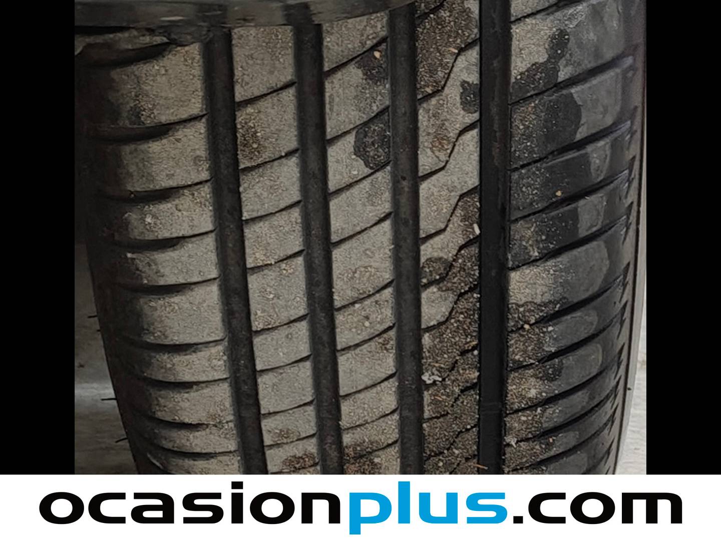 Volkswagen Golf Volkswagen Golf Advance Rabbit 1.6 TDI BMT (105 CV) km 0