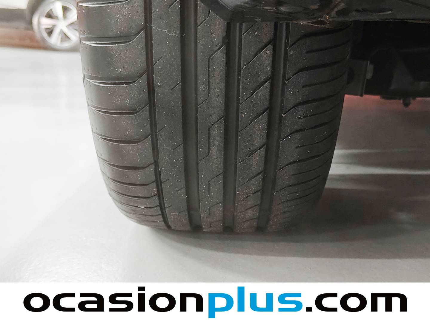 Seat León Seat León 1.5 eTSI S&S FR Special Edition Vision DSG (150 CV) 150cv