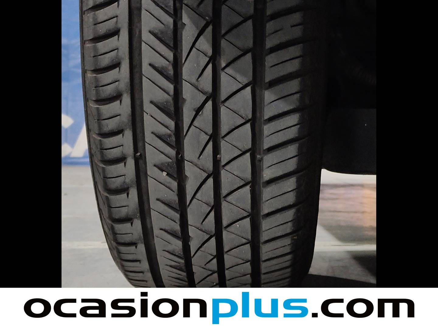 Renault Mégane Renault Megane Limited Energy S&S TCe (115 CV) gasolina