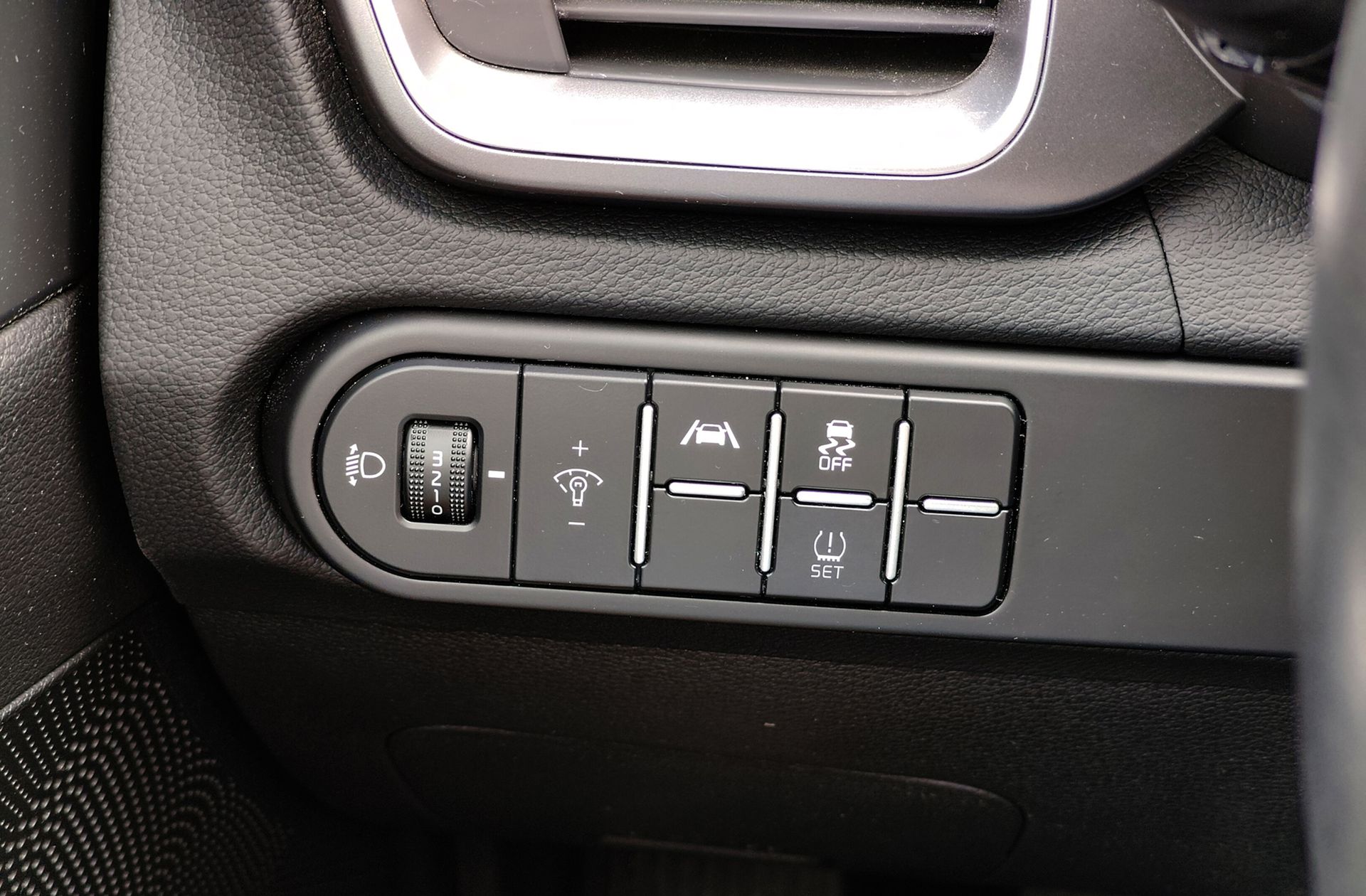 Kia Ceed 1.0 T-GDi Concept - foto 23