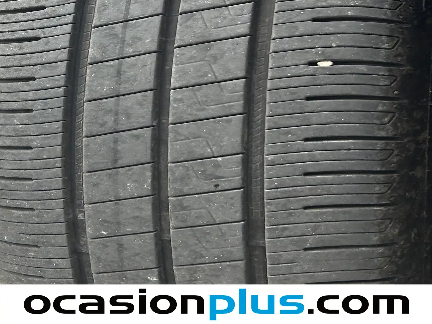 Foto Citroën C4 Citroen C4 PureTech 130 S&S 6v Feel Pack (130 CV)