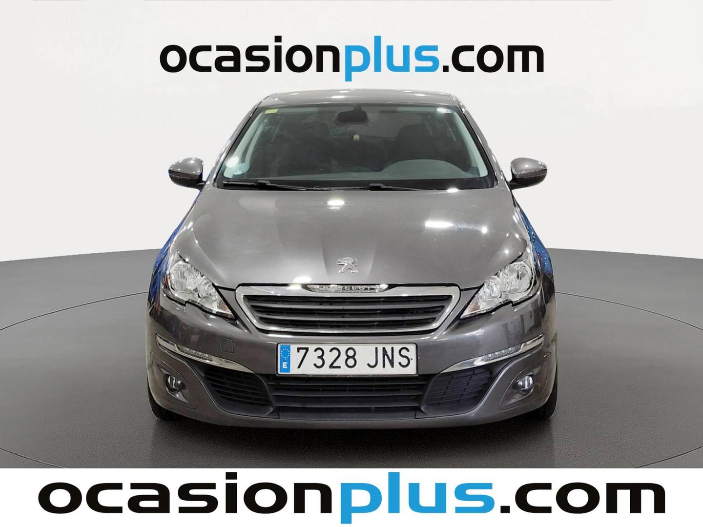 Peugeot 308 Peugeot 308 PureTech 130 S&S Style (130 CV) 130cv
