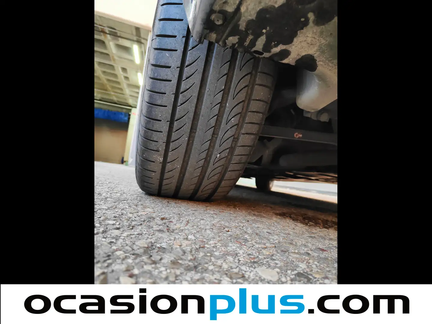 Foto Peugeot 508 Peugeot 508 SW BlueHDI 160 GT Line EAT8 (160 CV)