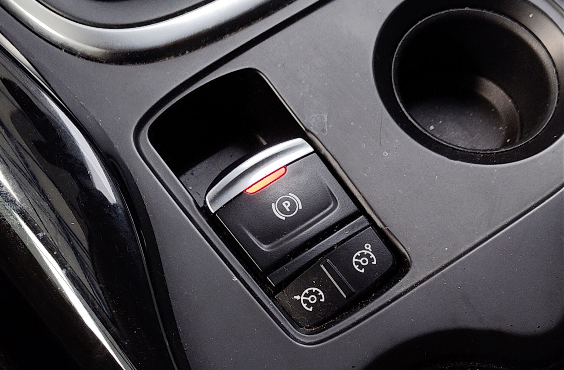 Renault Kadjar Tech Road Energy dCi EDC - foto 28