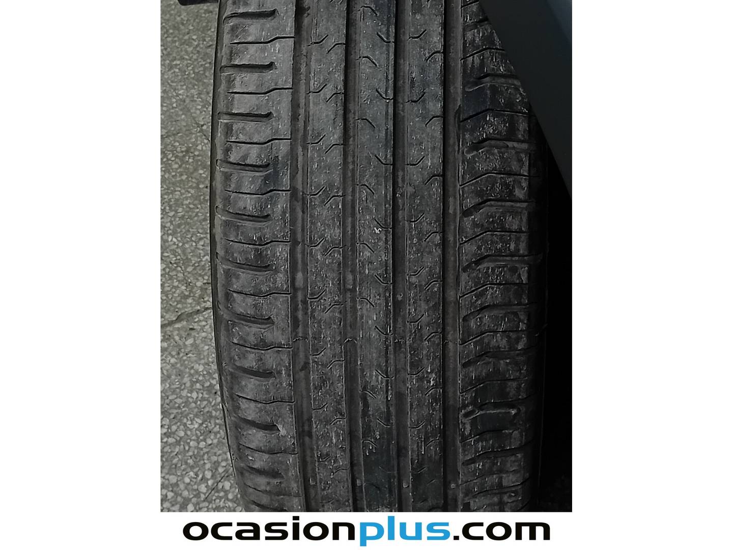 Renault Captur Renault Captur Zen Energy TCe (90 CV) 2014