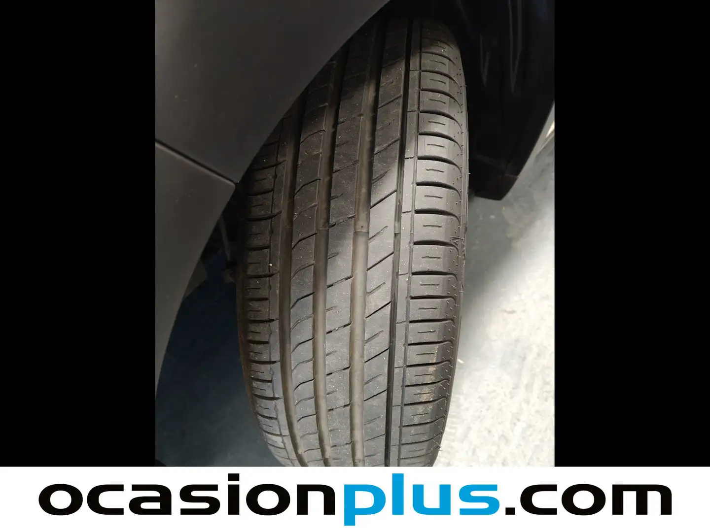 Foto Citroën C3 Origin Citroen C3 Origin PureTech 83 Plus (83 CV)