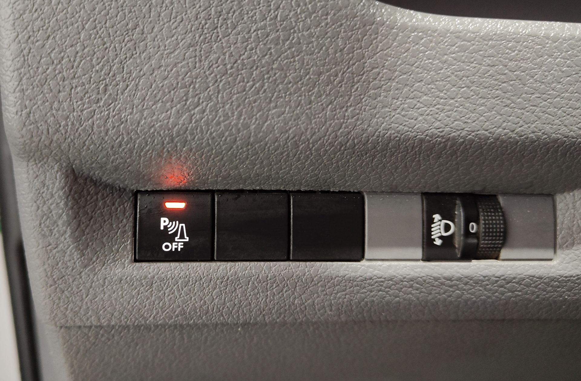 Fiat Scudo 1.5 BlueHDi L1 Business - foto 7