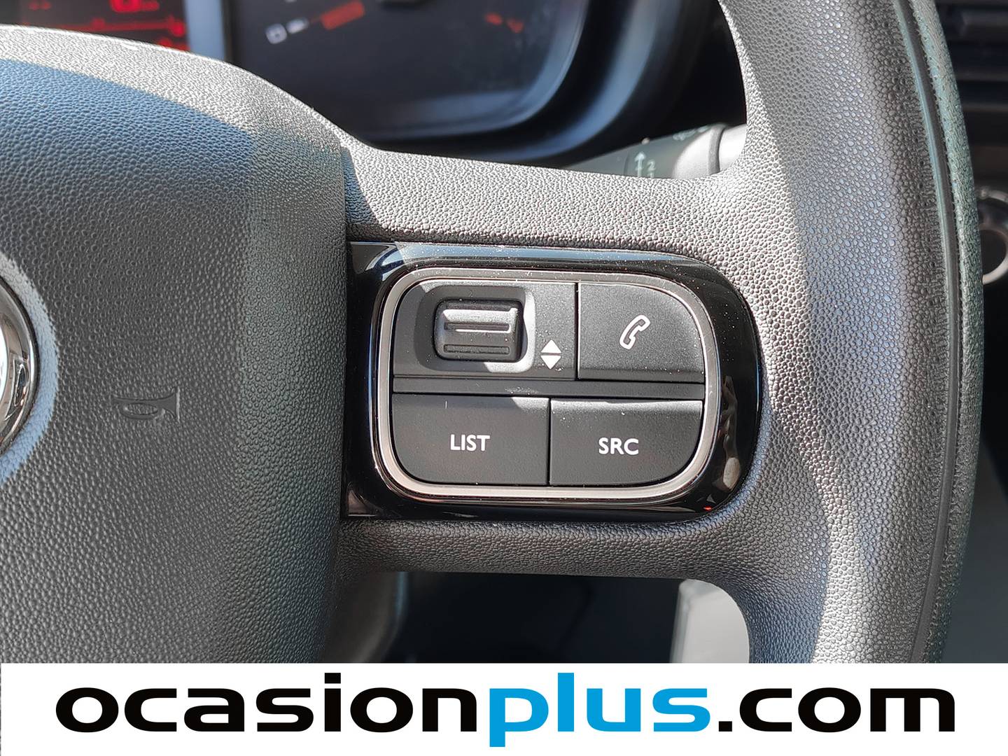 Foto Toyota Proace City Toyota Proace City Furgon 1.5D GX L1 650kg  (102 CV)