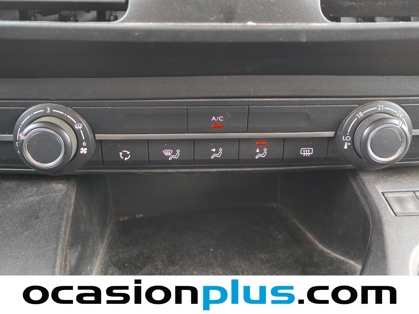 Opel Combo Life Opel Combo Life 1.5 TD S&S Edition Plus L (102 CV) 102cv