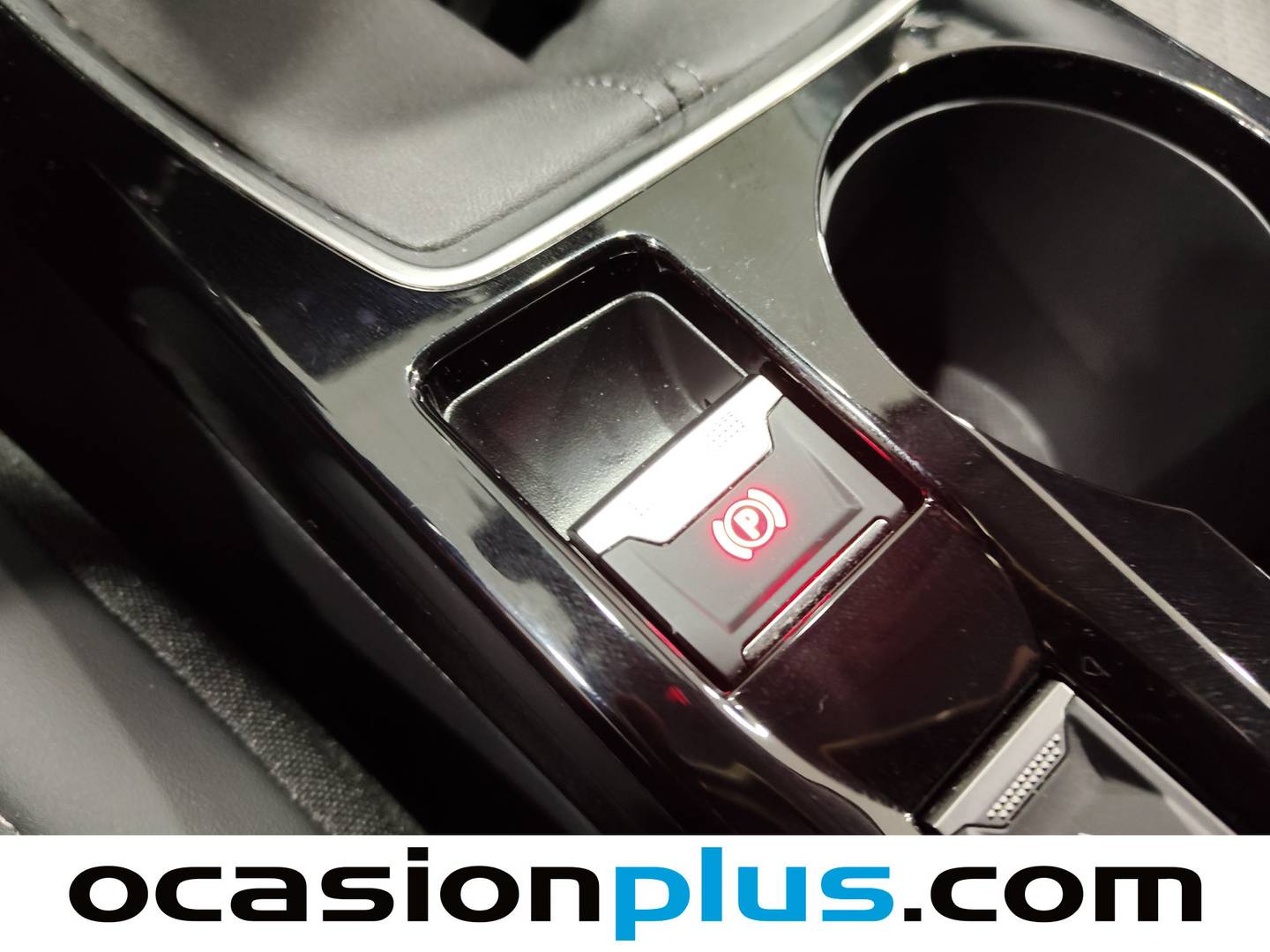 Foto Peugeot 208 Peugeot 208 PureTech 100 Allure (100 CV)