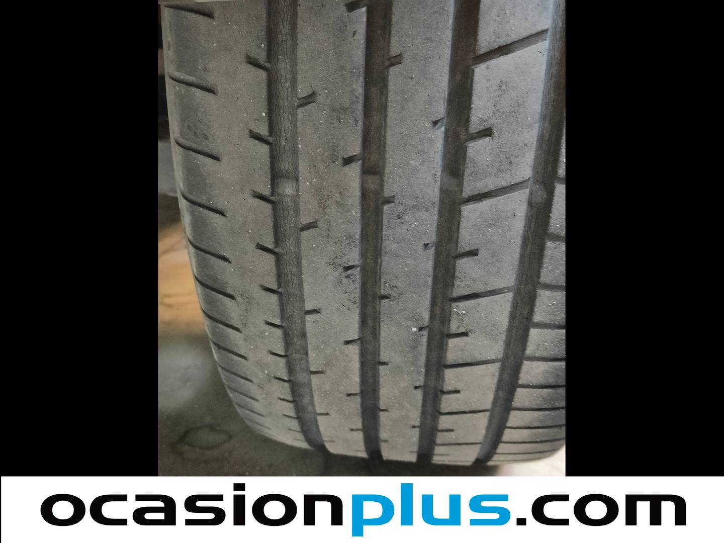 Mazda CX-5 Mazda CX-5 2.0 G Zenith 2WD (165 CV) de segunda mano