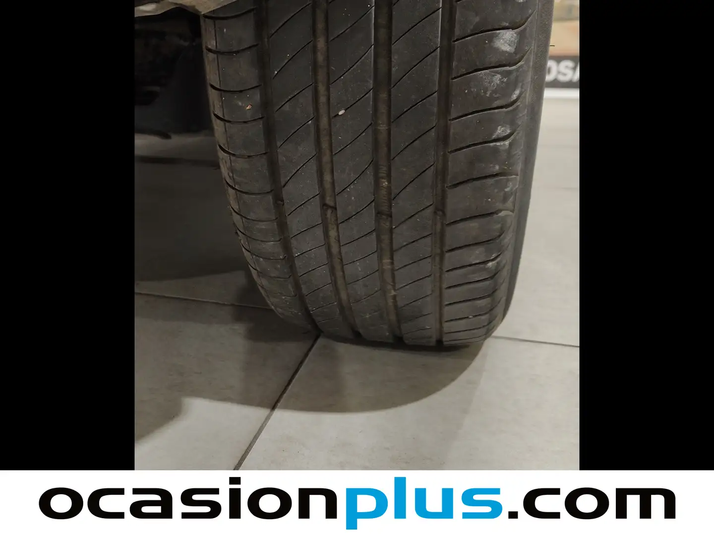 Foto Citroën C4 Citroen C4 PureTech 130 S&S 6v Feel Pack (130 CV)