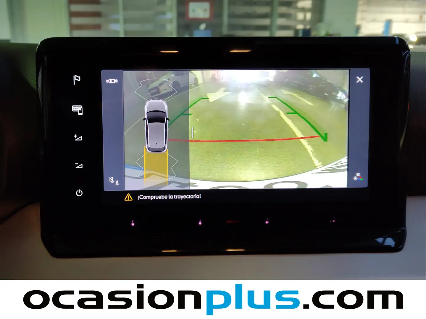 Foto Seat Ibiza SEAT Ibiza 1.0 TSI S&S FR XL (110 CV)