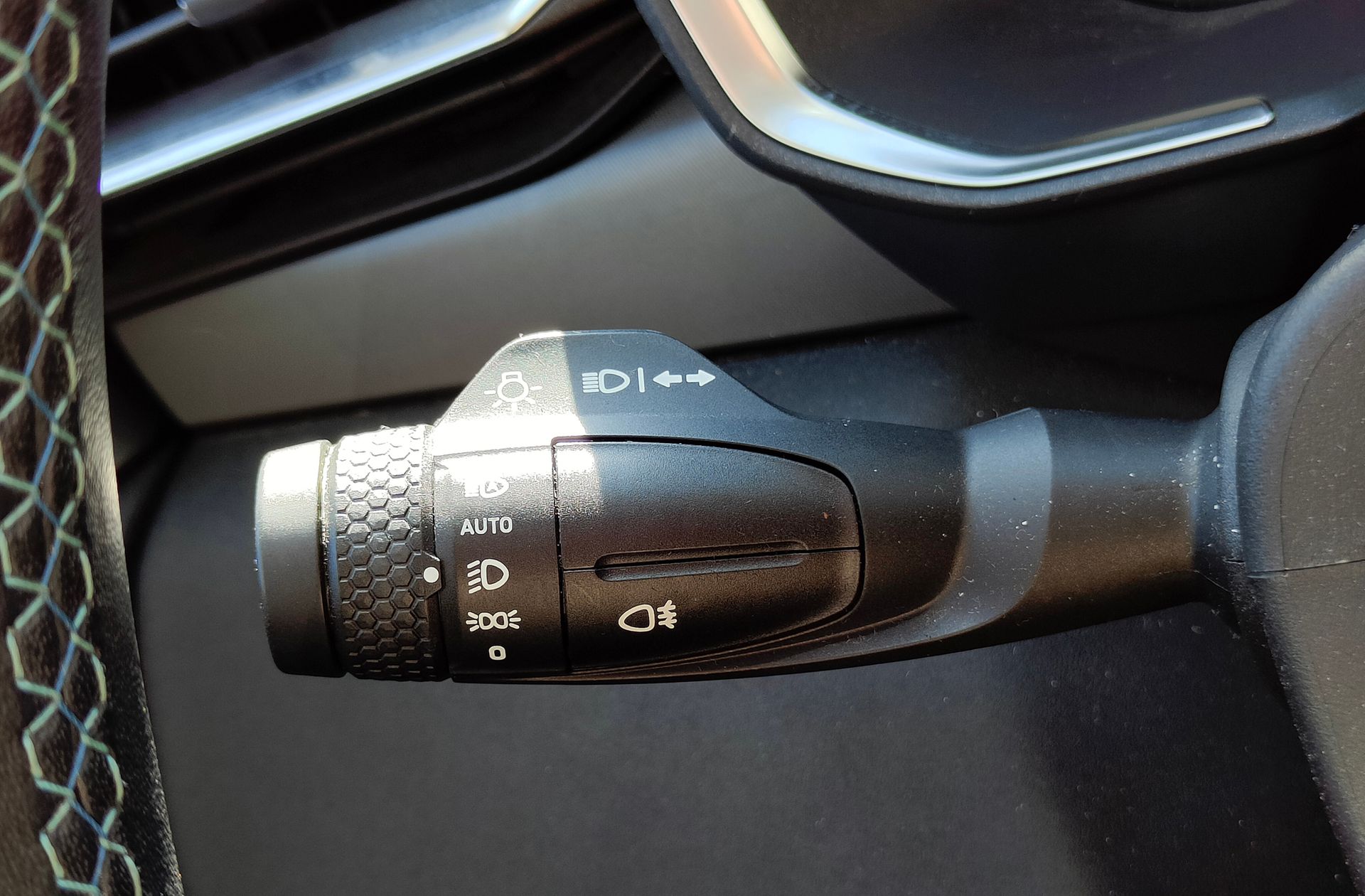 Lynk & Co 01 1.5 PHEV - foto 28