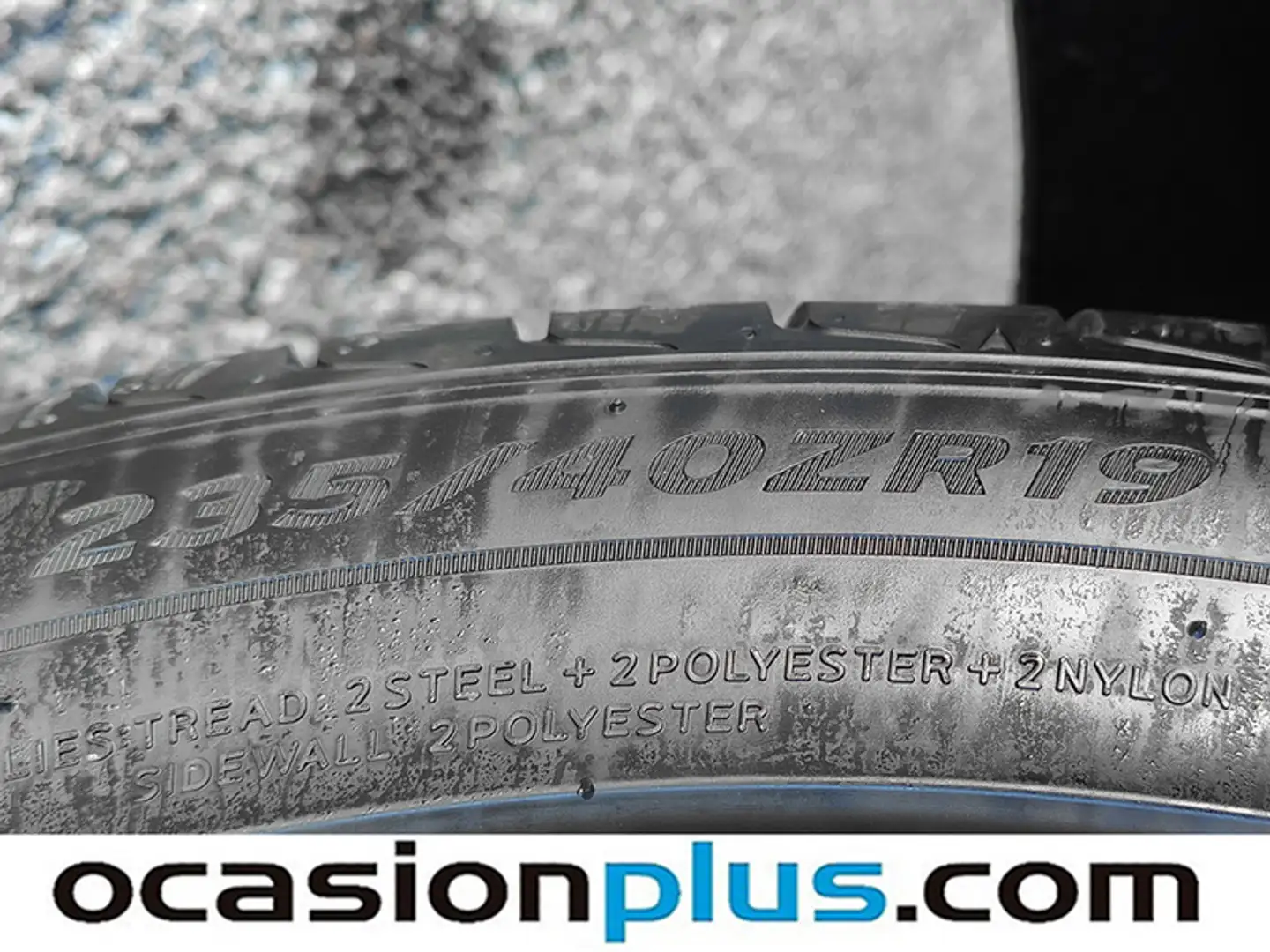 Foto Audi Q2 Audi Q2 design 35 TFSI (150 CV)