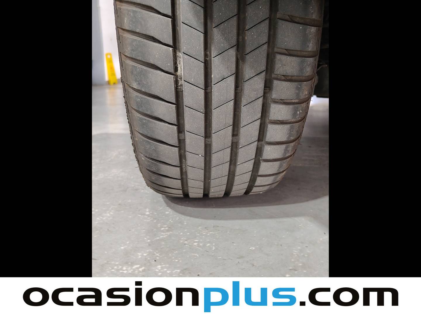 Audi Q2 Audi Q2 Advanced 35 TFSI (150 CV) S tronic de segunda mano