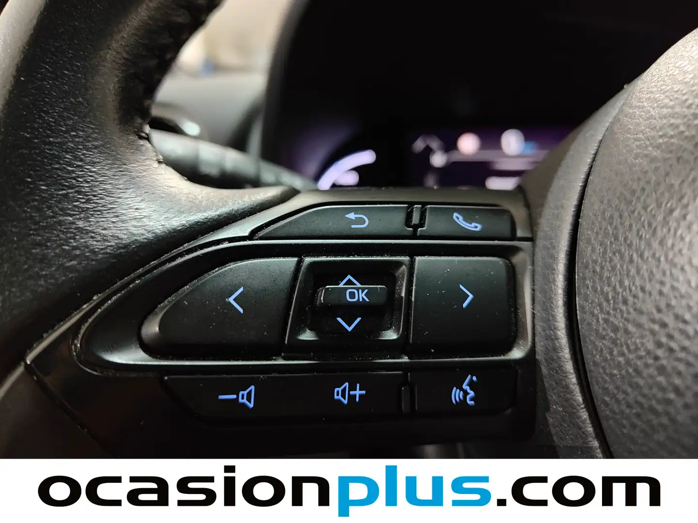 Foto Toyota Yaris Cross Toyota Yaris Cross 120H Active Tech (116 CV)