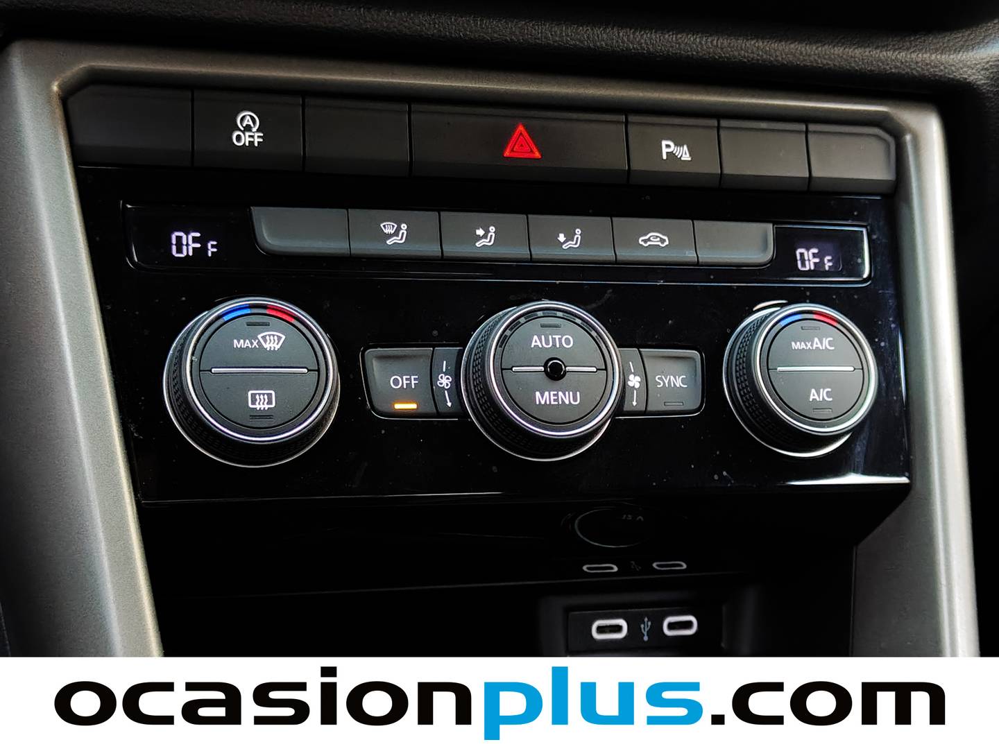 Volkswagen T-Roc Volkswagen T-Roc Advance 2.0 TDI (115 CV) seminuevo