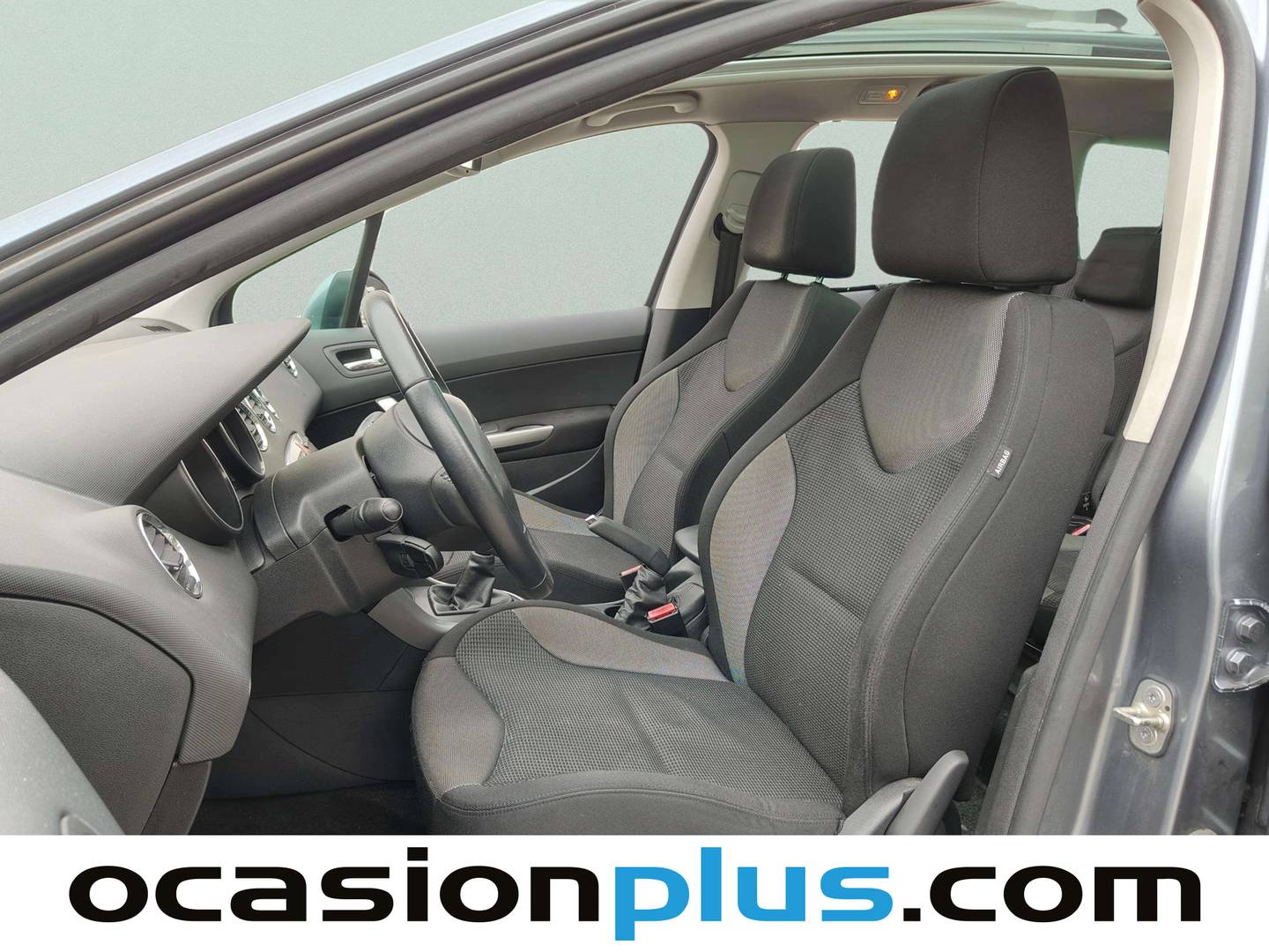 Peugeot 308 Peugeot 308 SW 1.6 VTi Active (120 CV) barato