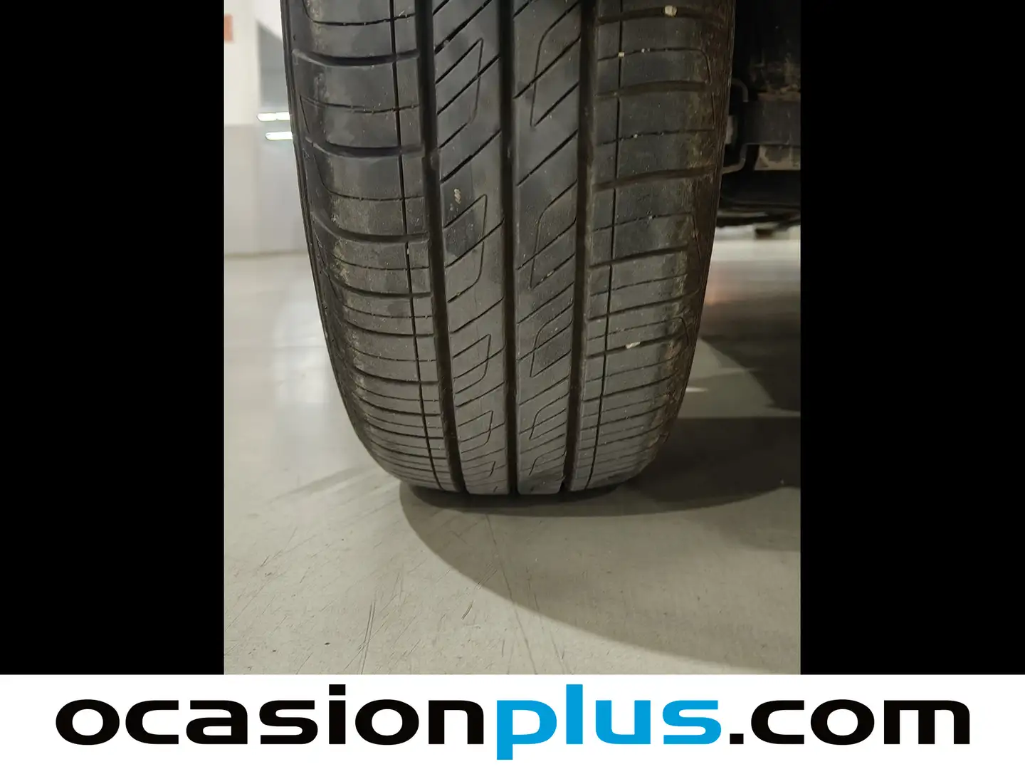 Foto MG MG3 Hybrid+ MG MG3 Hybrid+ Standard (195 CV)