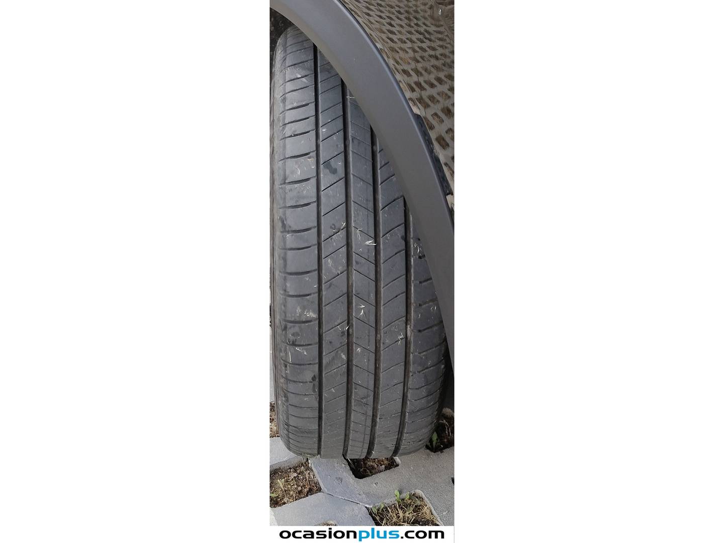 JAECOO 7 JAECOO 7 1.6 TGDI Select FWD (145 CV) al mejor precio